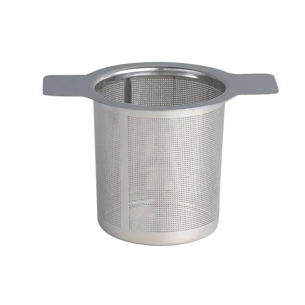 Tea Strainer Stainless Steel