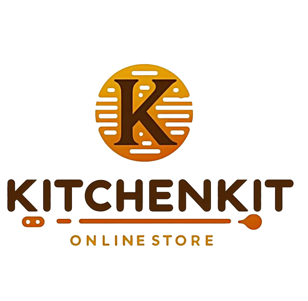 Kitchen Kit