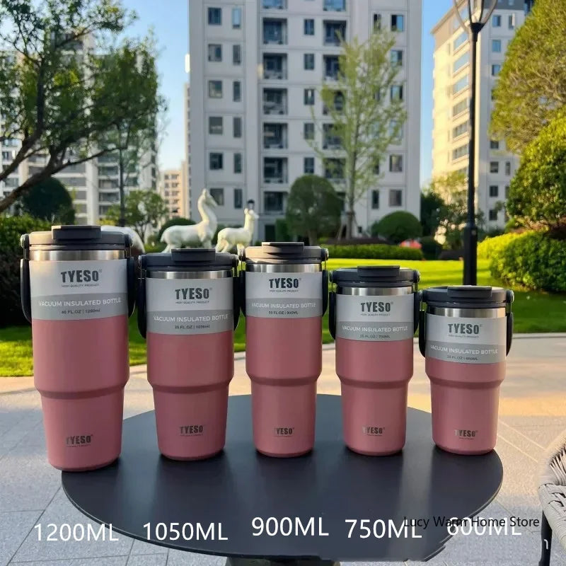 45227417764003|45227418026147|45227418288291|45227418550435|45227418812579