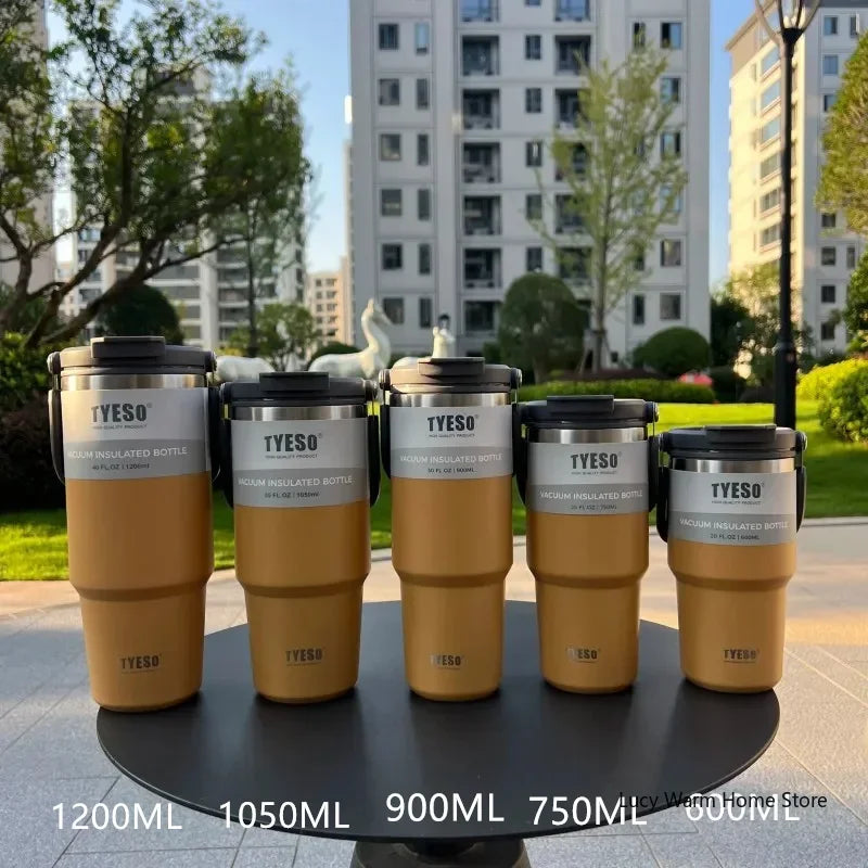 45227417796771|45227418058915|45227418321059|45227418583203|45227418845347